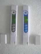 水質(zhì)檢測(cè)筆 水質(zhì)檢測(cè)筆